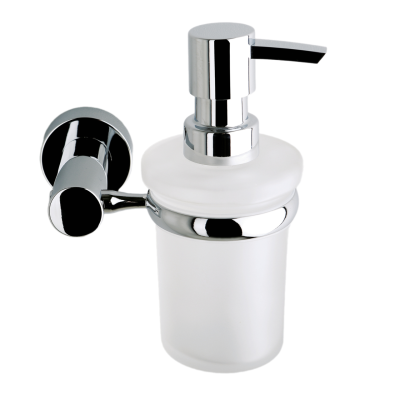 snapedit_1696235233576