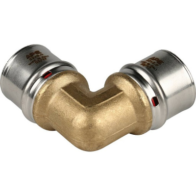 Угольник МП пресс 32 STOUT SFP-0009-003232