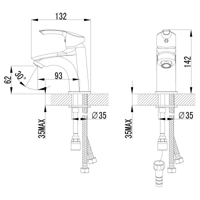 1h8cuk3xschehldw32ztfzmztarj5edu