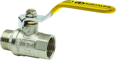 458590190f02d42f8a35ee8c3db74893