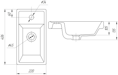 76s509v48wxdryyk9omjq2cujxyidegd