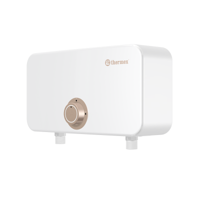 d0e5oyk9aoh0w1dmy2xuv24faoit35bp