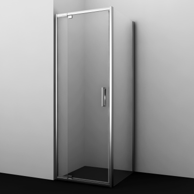 Душевая дверь Berkel 48P04