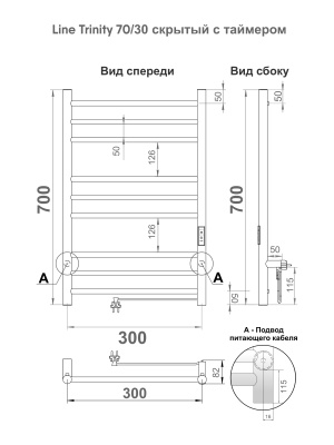 3pzyflf3howv0nl6jt5nvq7tbdxsjdef