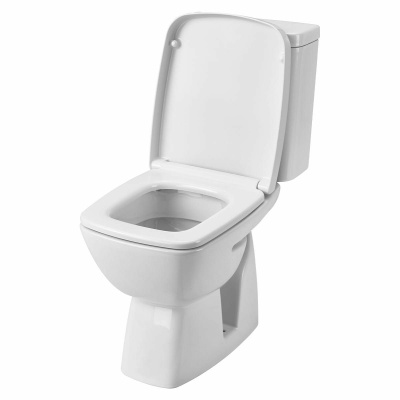 6063