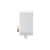 Водонагреватель проточ бытовой THERMEX OSCAR 5500