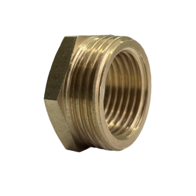 snapedit_1701342640229