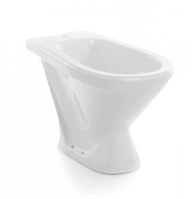 f8l4cnwhy4t89bqqp0lsbnl20xl1c3a1