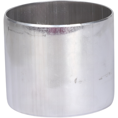 Адаптер на 80/80 универсальный моноблочный (кроме Immergas и Navien Deluxe 75/100 стар.)