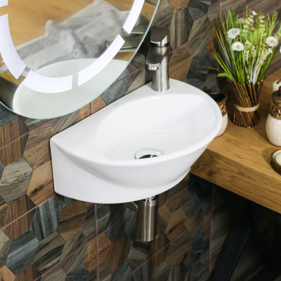 4ee9a55b_1c05_11e6_9cbd_94de806bcd93_1a9249f8_957a_11ed_ac52_ac1f6b679667