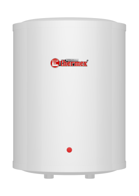 hwb9tx4pk6e7j618lwsm9q4v850veqp3