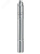 Насос скважинный VECTORPUMP HELIX 3" 1.2-25 (30/70) 370Вт