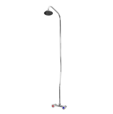 a0bb3fead55906d925dee8ca52ad59b6