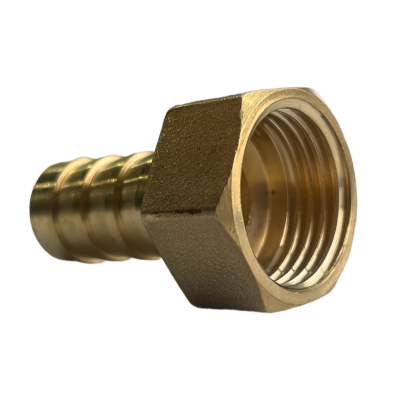 snapedit_1700644739332