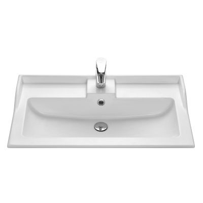 product_4101_3
