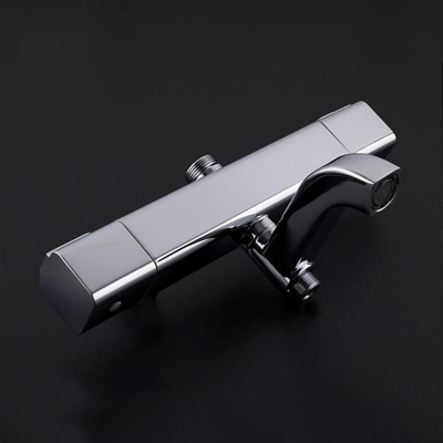 dushevaya-stojka-gappo-g2491012