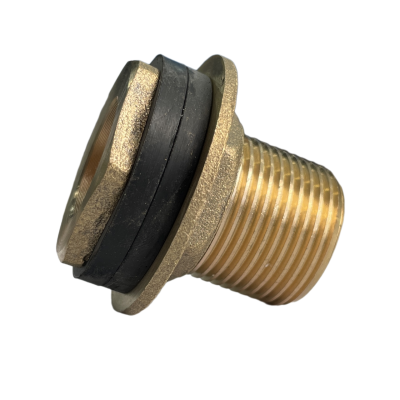 snapedit_1701327504653