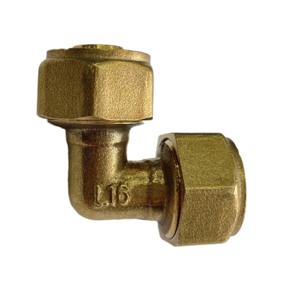 snapedit_1701329668633