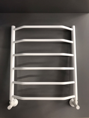 caedfb66-841e-45b4-a208-16927498732e