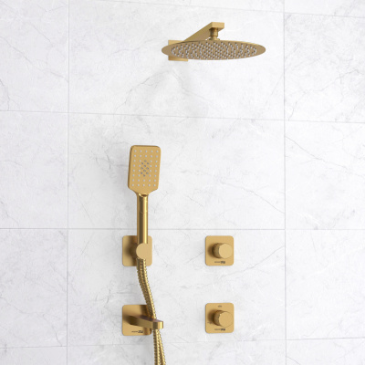 203817b09c10d792e888f8a93b9e