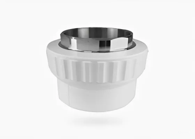 snapedit_1727789584600 snapedit_1727789584600