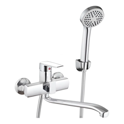 snapedit_1711615325583