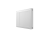 Радиатор панельный Royal Thermo COMPACT C21/500/1500 