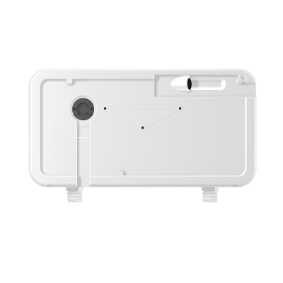 czewotm153c0c0p1xcexh6c6fn9sn63b