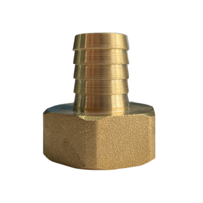 snapedit_1700731143695