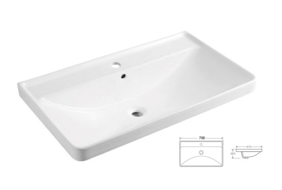 2gvzf5da9ux0n4rmjc0q3aizwowlu0up