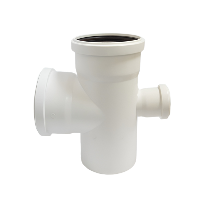 snapedit_1696242488730