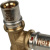 Тройник МП пресс 26х20х20 STOUT SFP-0005-262020