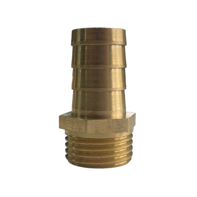 snapedit_1700650042880