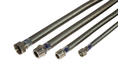 964ce5709abb5eeda4de8cea3670042b