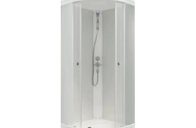 стойка под смеситель