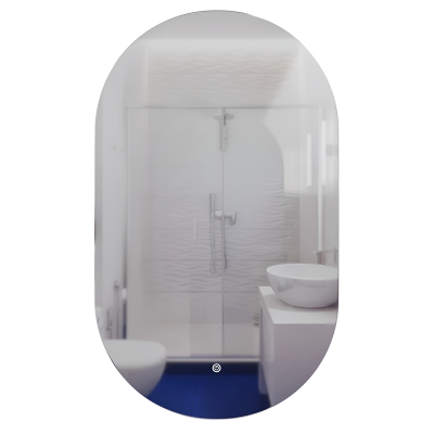 snapedit_1697525664469