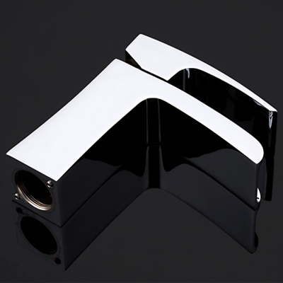 smesitel-dlya-rakoviny-gappo-g1007-20022