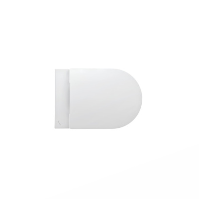 2eb6d29b-a9e8-11e8-a20b-246e96ad3954_3c1ac53d-206c-11e9-a216-246e96ad3954.resize1