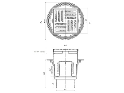 apn23a0mllnq09j2yltt261pveqd6y7z