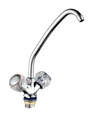 smesitel-profsan-psm-120-653