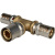 Тройник МП пресс 16х20х16 STOUT SFP-0005-162016