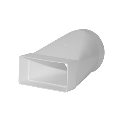 snapedit_1700121864049