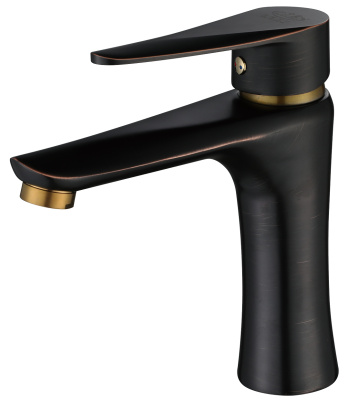 smesitel-dlya-rakoviny-301-5