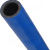 Трубка ENERGOFLEX SUPER PROTECT синий 28/6-2