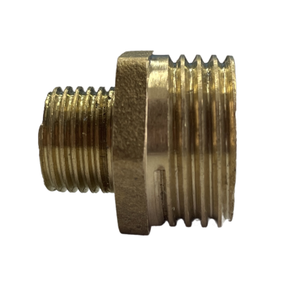 snapedit_1701339664632