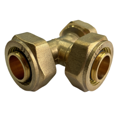 snapedit_1701329579813