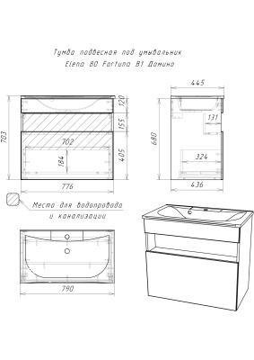 df3102t_5
