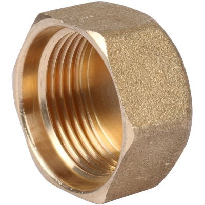 9a608c94bbbe59eb20d1f01433304c10