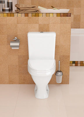 unitaz_kompakt_santeri_forvard_belyj_1_p205_2_s00_00b_f_interier_1_