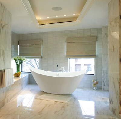 533836bfd711fb8ab8f3c5da039aa2ce